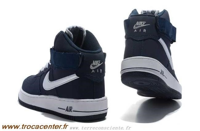 nike montant homme pas cher